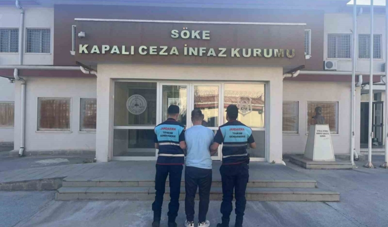didimde-9-duzensiz-gocmen-bir-organizator-yakalandi-HP25kRmh.jpg