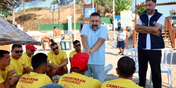 didimde-cankurtaranlara-ilk-yardim-egitimi-verildi-VKiHVI1C.jpg