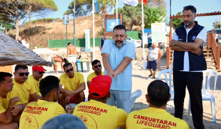 didimde-cankurtaranlara-ilk-yardim-egitimi-verildi-VKiHVI1C.jpg