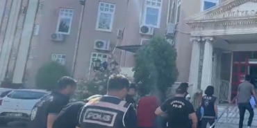didimde-fuhus-operasyonu-4-tutuklama-LlYBaDwL.jpg