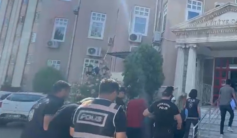 didimde-fuhus-operasyonu-4-tutuklama-LlYBaDwL.jpg
