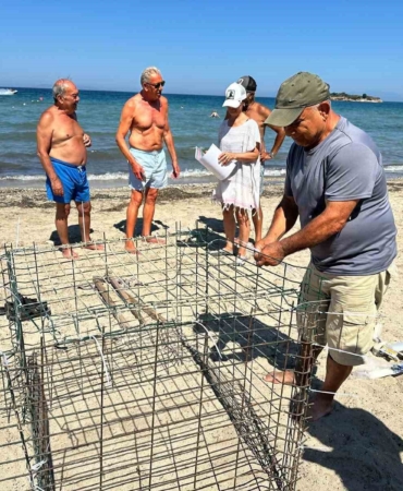 didimde-ikinci-caretta-yuvasi-koruma-altina-alindi-h8JJeO9H.jpg