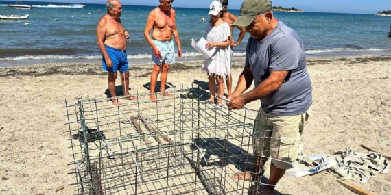 didimde-ikinci-caretta-yuvasi-koruma-altina-alindi-h8JJeO9H.jpg