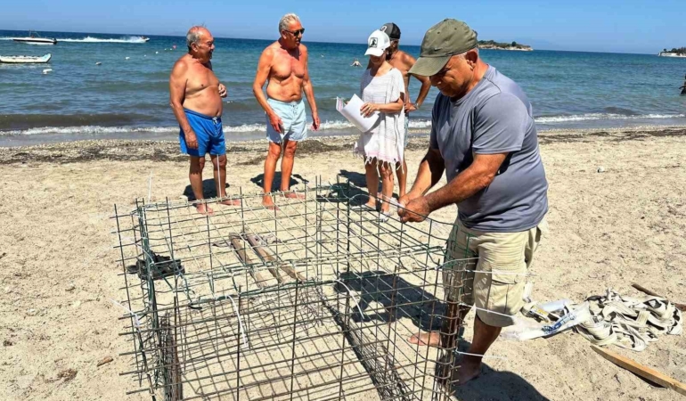 didimde-ikinci-caretta-yuvasi-koruma-altina-alindi-h8JJeO9H.jpg