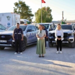 didimde-ilaclama-calismalari-yeniden-basladi-jbtcYQ6S.jpg