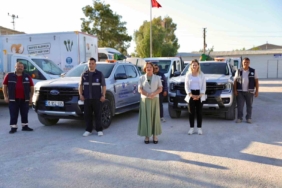 didimde-ilaclama-calismalari-yeniden-basladi-jbtcYQ6S.jpg