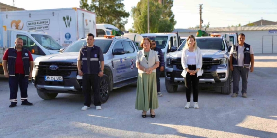 didimde-ilaclama-calismalari-yeniden-basladi-jbtcYQ6S.jpg