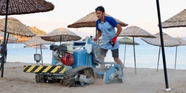 didimde-plajlar-duzenleniyor-MH6JJ2Wd.jpg