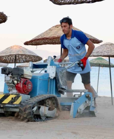 didimde-plajlar-duzenleniyor-MH6JJ2Wd.jpg