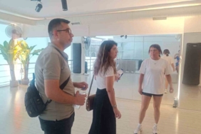 didimde-spor-salonlari-denetlendi-b2F2z9ak.jpg