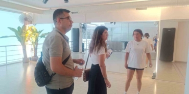 didimde-spor-salonlari-denetlendi-b2F2z9ak.jpg