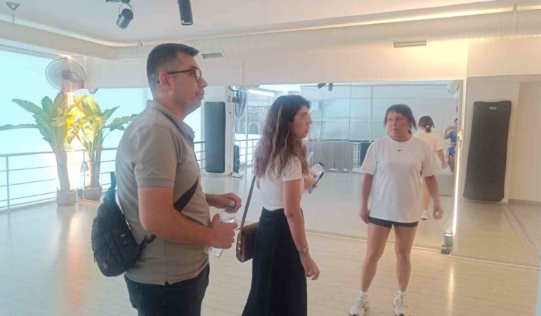 didimde-spor-salonlari-denetlendi-b2F2z9ak.jpg