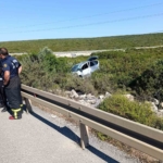 didimde-trafik-kazasi-1-olu-R6sf7htg.jpg