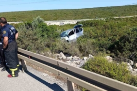 didimde-trafik-kazasi-1-olu-R6sf7htg.jpg