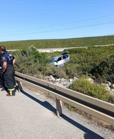 didimde-trafik-kazasi-1-olu-R6sf7htg.jpg