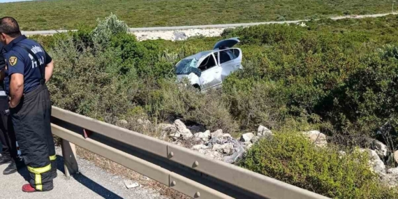 didimde-trafik-kazasi-1-olu-R6sf7htg.jpg