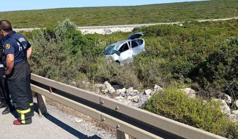 didimde-trafik-kazasi-1-olu-R6sf7htg.jpg