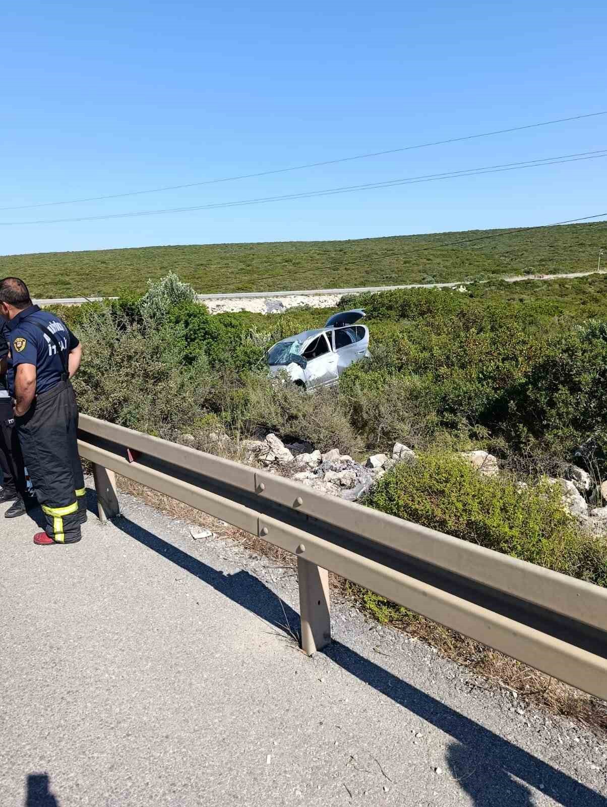 didimde-trafik-kazasi-1-olu-R6sf7htg.jpg