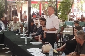 didimde-ureticilere-bitki-ve-hayvan-sagligi-egitimi-verildi-LeOX9c5N.jpg