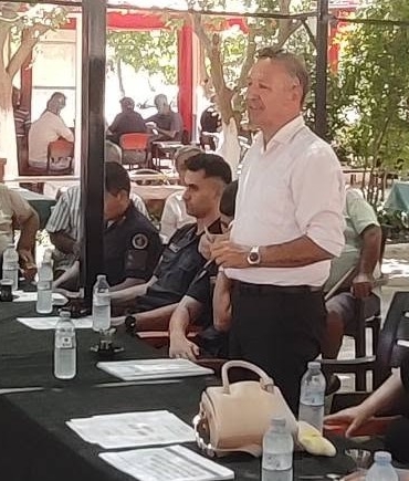 didimde-ureticilere-bitki-ve-hayvan-sagligi-egitimi-verildi-LeOX9c5N.jpg