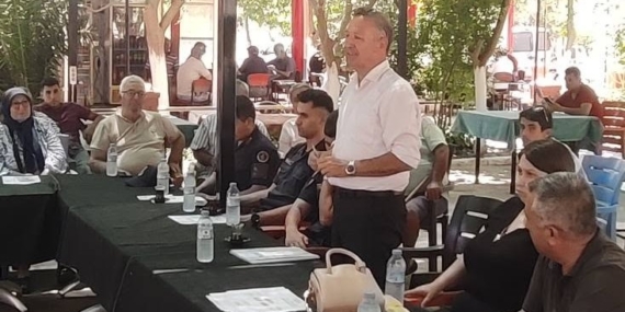 didimde-ureticilere-bitki-ve-hayvan-sagligi-egitimi-verildi-LeOX9c5N.jpg