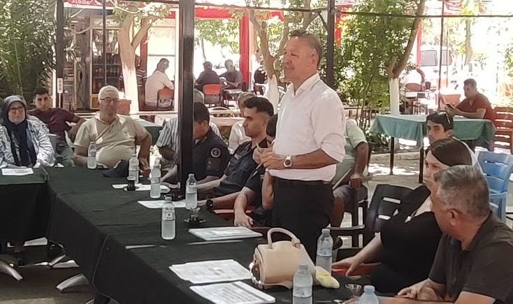 didimde-ureticilere-bitki-ve-hayvan-sagligi-egitimi-verildi-LeOX9c5N.jpg