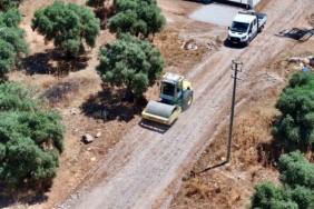 didimde-yol-calismalari-suruyor-HjDaFHc8.jpg
