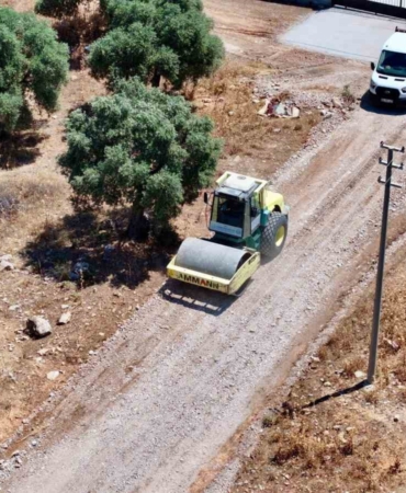 didimde-yol-calismalari-suruyor-HjDaFHc8.jpg