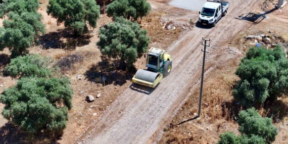 didimde-yol-calismalari-suruyor-HjDaFHc8.jpg