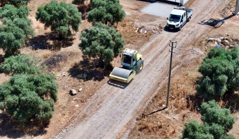 didimde-yol-calismalari-suruyor-HjDaFHc8.jpg
