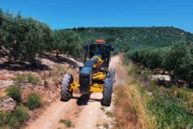 didimde-yol-calismalari-suruyor-KCXazk28.jpg