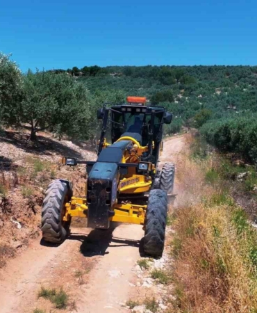 didimde-yol-calismalari-suruyor-KCXazk28.jpg