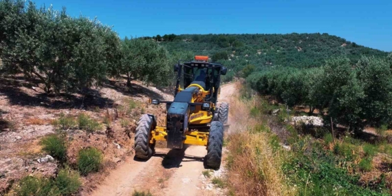 didimde-yol-calismalari-suruyor-KCXazk28.jpg
