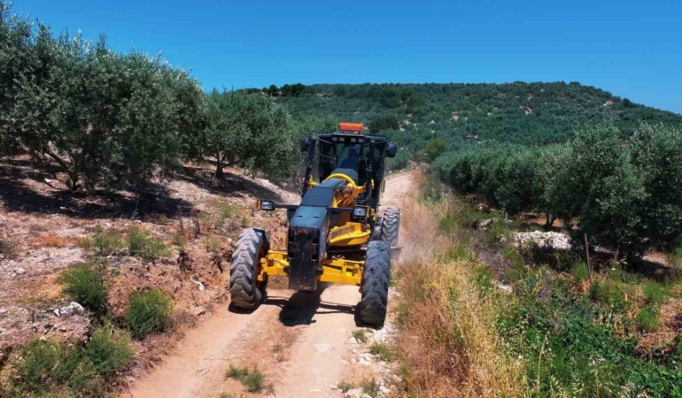 didimde-yol-calismalari-suruyor-KCXazk28.jpg