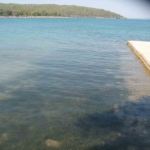 didimin-deniz-suyu-kalitesi-dikkat-cekti-zMpgacRu.jpg