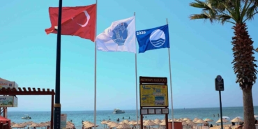 didimin-mavi-bayrakli-plajlari-belli-oldu-LgV5zBuu.jpg