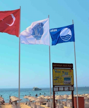 didimin-mavi-bayrakli-plajlari-belli-oldu-LgV5zBuu.jpg