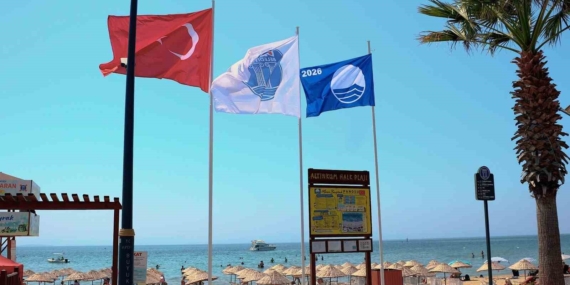 didimin-mavi-bayrakli-plajlari-belli-oldu-LgV5zBuu.jpg