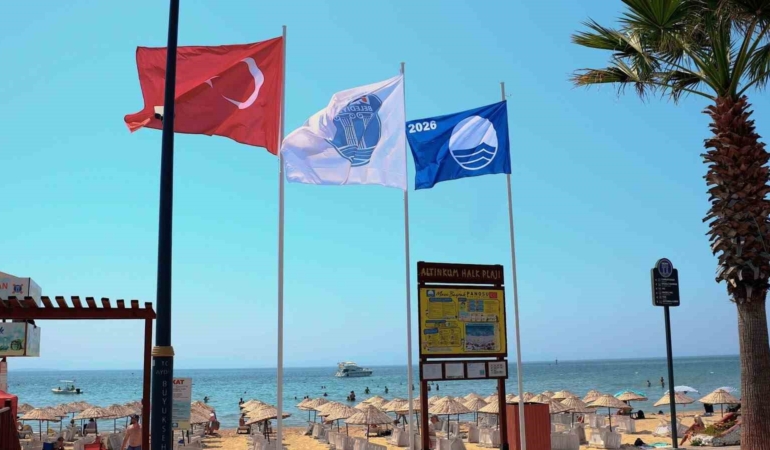 didimin-mavi-bayrakli-plajlari-belli-oldu-LgV5zBuu.jpg