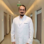 dijital-neslin-omurga-sinavi-minikler-duruslarini-puanladi-b3CSEnOq.jpg