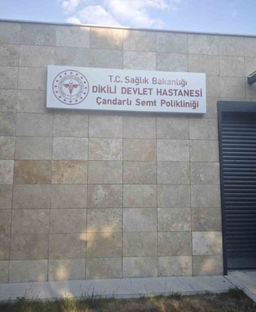 dikilide-sagliga-cifte-yatirim-tSAVKdTm.jpg