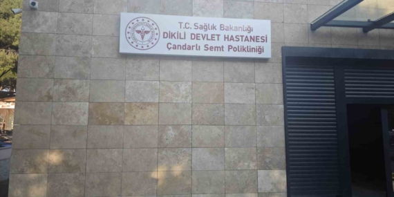 dikilide-sagliga-cifte-yatirim-tSAVKdTm.jpg