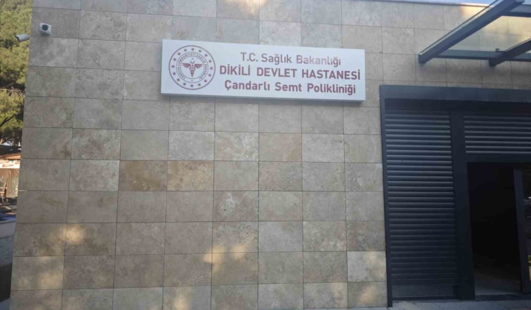 dikilide-sagliga-cifte-yatirim-tSAVKdTm.jpg