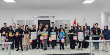 dilimizin-zenginlikleri-projesinde-oduller-sahiplerini-buldu-RJcz5Dnm.jpg