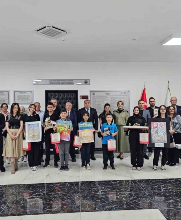 dilimizin-zenginlikleri-projesinde-oduller-sahiplerini-buldu-RJcz5Dnm.jpg