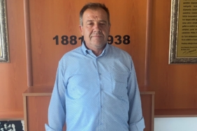 dindarlida-muhtarlik-secimini-orhan-yakut-kazandi-CRbeYWES.jpg