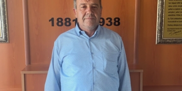 dindarlida-muhtarlik-secimini-orhan-yakut-kazandi-CRbeYWES.jpg
