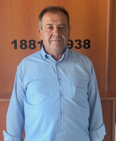 dindarlida-muhtarlik-secimini-orhan-yakut-kazandi-CRbeYWES.jpg
