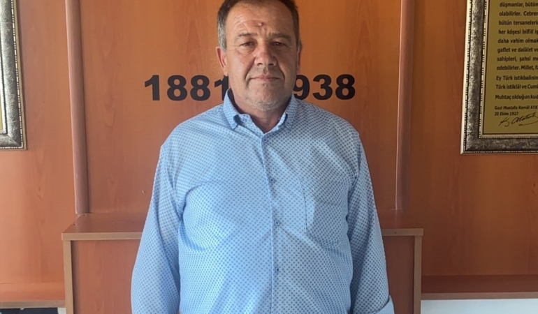 dindarlida-muhtarlik-secimini-orhan-yakut-kazandi-CRbeYWES.jpg