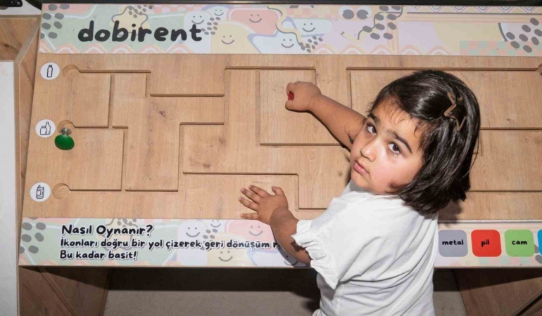 dobidobla-cocuklara-geri-donusum-bilinci-asilaniyor-cjZp3gxZ.jpg
